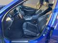BMW 330 d G20 Aut. *M-PAKET*HEAD-UP*ACC*TOTWINKEL*LASER... Blau - thumbnail 12