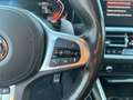 BMW 330 d G20 Aut. *M-PAKET*HEAD-UP*ACC*TOTWINKEL*LASER... Blau - thumbnail 15