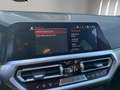 BMW 330 d G20 Aut. *M-PAKET*HEAD-UP*ACC*TOTWINKEL*LASER... Blau - thumbnail 16