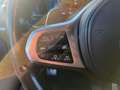 BMW 330 d G20 Aut. *M-PAKET*HEAD-UP*ACC*TOTWINKEL*LASER... Blau - thumbnail 24