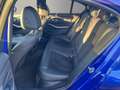 BMW 330 d G20 Aut. *M-PAKET*HEAD-UP*ACC*TOTWINKEL*LASER... Blau - thumbnail 28