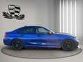 BMW 330 d G20 Aut. *M-PAKET*HEAD-UP*ACC*TOTWINKEL*LASER... Blau - thumbnail 8
