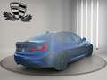 BMW 330 d G20 Aut. *M-PAKET*HEAD-UP*ACC*TOTWINKEL*LASER... Blau - thumbnail 7