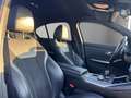 BMW 330 d G20 Aut. *M-PAKET*HEAD-UP*ACC*TOTWINKEL*LASER... Blau - thumbnail 30