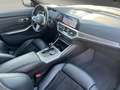 BMW 330 d G20 Aut. *M-PAKET*HEAD-UP*ACC*TOTWINKEL*LASER... Blau - thumbnail 31