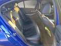 BMW 330 d G20 Aut. *M-PAKET*HEAD-UP*ACC*TOTWINKEL*LASER... Blau - thumbnail 25