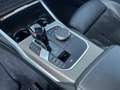 BMW 330 d G20 Aut. *M-PAKET*HEAD-UP*ACC*TOTWINKEL*LASER... Blau - thumbnail 18