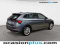 Skoda Scala 1.0 TSI Selection 85kW Gris - thumbnail 4