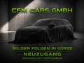 Lancia Voyager 2,8 CRD Gold Schwarz - thumbnail 1