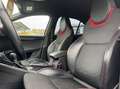 Skoda Octavia Lim RS,Automatik,Klimaaut.,Leder,Navi,PDC Schwarz - thumbnail 13
