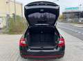Skoda Octavia Lim RS,Automatik,Klimaaut.,Leder,Navi,PDC Schwarz - thumbnail 9