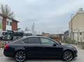 Skoda Octavia Lim RS,Automatik,Klimaaut.,Leder,Navi,PDC Schwarz - thumbnail 4