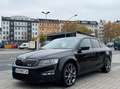 Skoda Octavia Lim RS,Automatik,Klimaaut.,Leder,Navi,PDC Schwarz - thumbnail 2