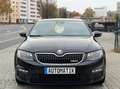 Skoda Octavia Lim RS,Automatik,Klimaaut.,Leder,Navi,PDC Schwarz - thumbnail 3