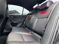 Skoda Octavia Lim RS,Automatik,Klimaaut.,Leder,Navi,PDC Schwarz - thumbnail 16