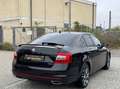 Skoda Octavia Lim RS,Automatik,Klimaaut.,Leder,Navi,PDC Schwarz - thumbnail 6