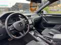 Skoda Octavia Lim RS,Automatik,Klimaaut.,Leder,Navi,PDC Schwarz - thumbnail 11