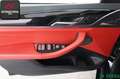 BMW X4 M40 d HUD,HARMAN/K,STANDHEIZ,360GRAD,ACC,21Z Black - thumbnail 13