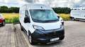 Peugeot Boxer Boxer 2.2 BlueHDi 140 L2H2 Standheizung, GJR, Kame Weiß - thumbnail 9