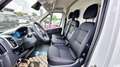 Peugeot Boxer Boxer 2.2 BlueHDi 140 L2H2 Standheizung, GJR, Kame Weiß - thumbnail 5