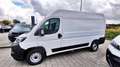 Peugeot Boxer Boxer 2.2 BlueHDi 140 L2H2 Standheizung, GJR, Kame Weiß - thumbnail 16