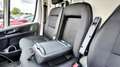 Peugeot Boxer Boxer 2.2 BlueHDi 140 L2H2 Standheizung, GJR, Kame Weiß - thumbnail 7