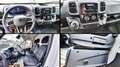Peugeot Boxer Boxer 2.2 BlueHDi 140 L2H2 Standheizung, GJR, Kame Weiß - thumbnail 2