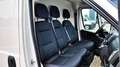 Peugeot Boxer Boxer 2.2 BlueHDi 140 L2H2 Standheizung, GJR, Kame Weiß - thumbnail 11