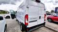 Peugeot Boxer Boxer 2.2 BlueHDi 140 L2H2 Standheizung, GJR, Kame Weiß - thumbnail 13