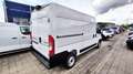 Peugeot Boxer Boxer 2.2 BlueHDi 140 L2H2 Standheizung, GJR, Kame Weiß - thumbnail 14