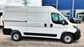 Peugeot Boxer Boxer 2.2 BlueHDi 140 L2H2 Standheizung, GJR, Kame Weiß - thumbnail 10