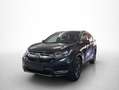 Honda CR-V 2.0 I-MMD HYBRID LIFESTYLE CVT 5P Azul - thumbnail 6