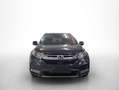 Honda CR-V 2.0 I-MMD HYBRID LIFESTYLE CVT 5P Azul - thumbnail 8