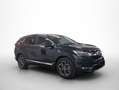 Honda CR-V 2.0 I-MMD HYBRID LIFESTYLE CVT 5P Azul - thumbnail 9