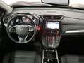 Honda CR-V 2.0 I-MMD HYBRID LIFESTYLE CVT 5P Azul - thumbnail 23