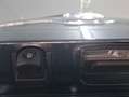 Honda CR-V 2.0 I-MMD HYBRID LIFESTYLE CVT 5P Azul - thumbnail 13