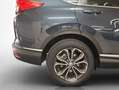 Honda CR-V 2.0 I-MMD HYBRID LIFESTYLE CVT 5P Azul - thumbnail 15