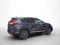 Honda CR-V 2.0 I-MMD HYBRID LIFESTYLE CVT 5P Azul - thumbnail 11