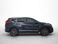 Honda CR-V 2.0 I-MMD HYBRID LIFESTYLE CVT 5P Azul - thumbnail 10