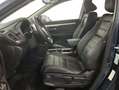 Honda CR-V 2.0 I-MMD HYBRID LIFESTYLE CVT 5P Azul - thumbnail 26