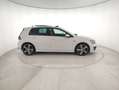 Volkswagen Golf 5p 2.0 tsi R 4motion dsg Bianco - thumbnail 5