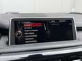 BMW X5 M X5M 4.4 V8 575PK PANO VOL OPTIES Grijs - thumbnail 36