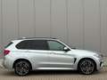 BMW X5 M X5M 4.4 V8 575PK PANO VOL OPTIES Grijs - thumbnail 4