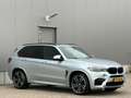 BMW X5 M X5M 4.4 V8 575PK PANO VOL OPTIES Grijs - thumbnail 3