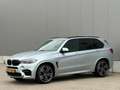 BMW X5 M X5M 4.4 V8 575PK PANO VOL OPTIES Grijs - thumbnail 1