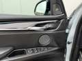 BMW X5 M X5M 4.4 V8 575PK PANO VOL OPTIES Grijs - thumbnail 16
