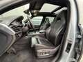 BMW X5 M X5M 4.4 V8 575PK PANO VOL OPTIES Grijs - thumbnail 11