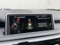 BMW X5 M X5M 4.4 V8 575PK PANO VOL OPTIES Grijs - thumbnail 41