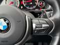 BMW X5 M X5M 4.4 V8 575PK PANO VOL OPTIES Grijs - thumbnail 19