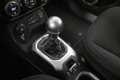 Jeep Renegade 2.0 Mjt 140CV 4WD Active Drive Longitude Wit - thumbnail 21